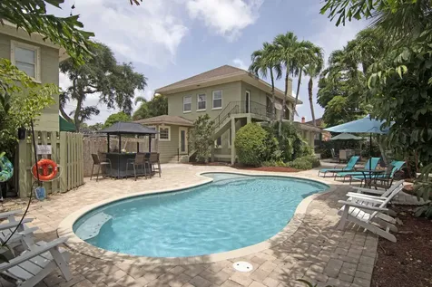 250 Foresteria Drive Lake Park FL 33403