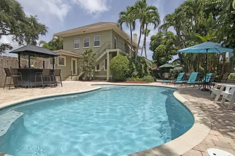 250 Foresteria Drive Lake Park FL 33403