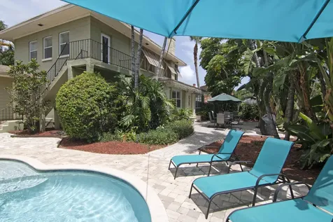 250 Foresteria Drive Lake Park FL 33403
