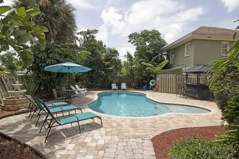 250 Foresteria Drive Lake Park FL 33403