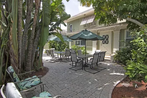 250 Foresteria Drive Lake Park FL 33403