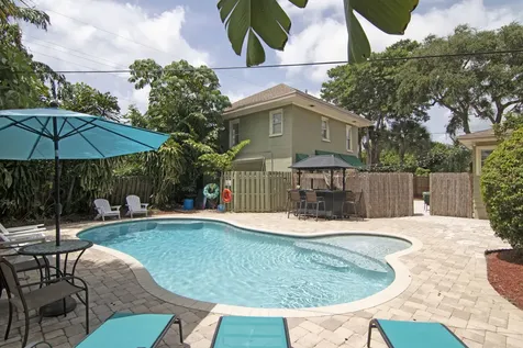 250 Foresteria Drive Lake Park FL 33403