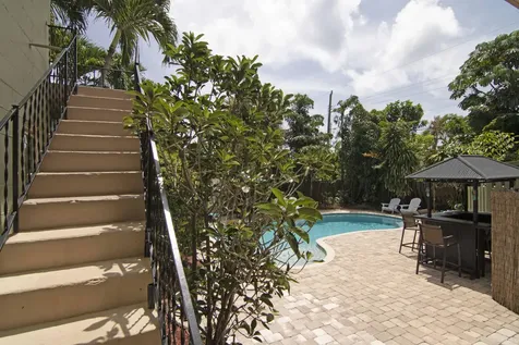 250 Foresteria Drive Lake Park FL 33403