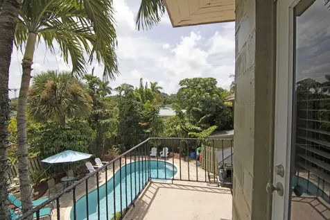 250 Foresteria Drive Lake Park FL 33403