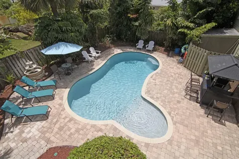 250 Foresteria Drive Lake Park FL 33403