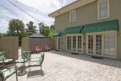 250 Foresteria Drive Lake Park FL 33403