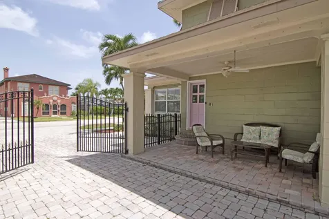 250 Foresteria Drive Lake Park FL 33403