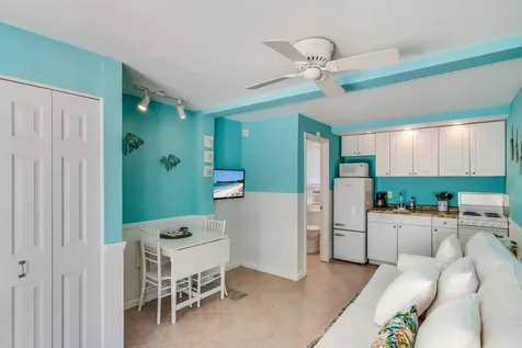 250 Foresteria Drive Lake Park FL 33403
