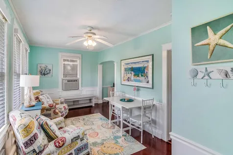 250 Foresteria Drive Lake Park FL 33403