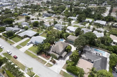 250 Foresteria Drive Lake Park FL 33403