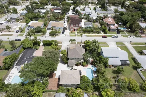 250 Foresteria Drive Lake Park FL 33403