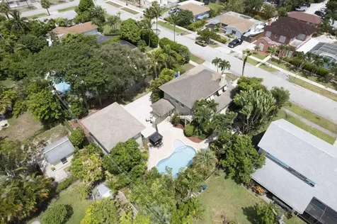 250 Foresteria Drive Lake Park FL 33403
