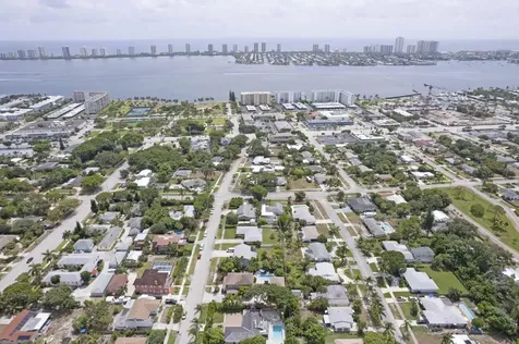 250 Foresteria Drive Lake Park FL 33403