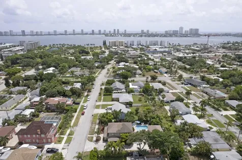 250 Foresteria Drive Lake Park FL 33403