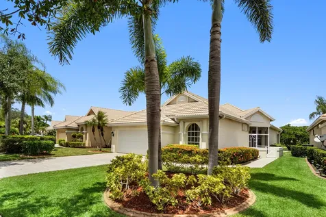 417 SW Horseshoe Bay Port St Lucie FL 34986