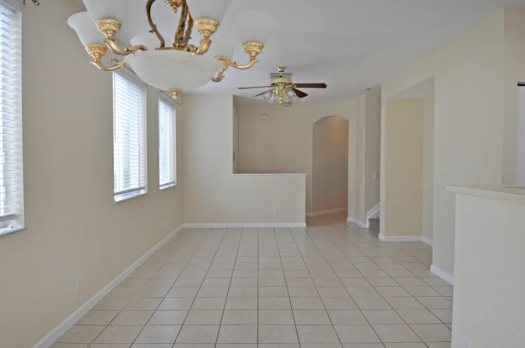 3225 Laurel Ridge Circle Riviera Beach FL 33404
