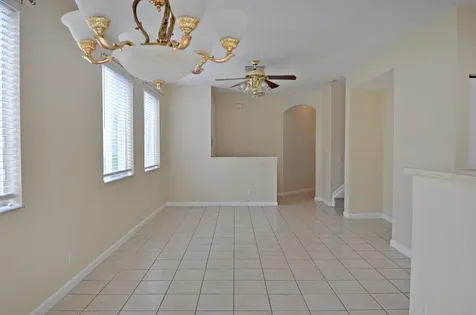 3225 Laurel Ridge Circle Riviera Beach FL 33404