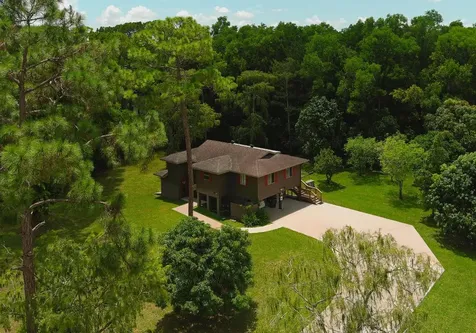 16932 W Calder Drive Loxahatchee FL 33470