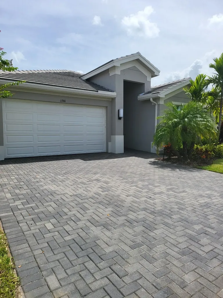 11360 SW Willow Lane Port St Lucie FL 34987