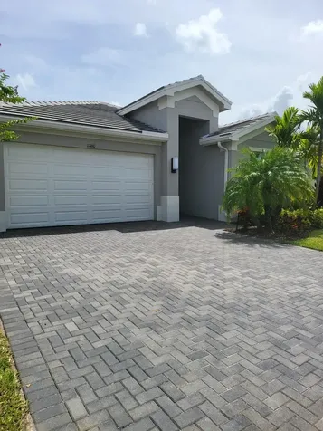11360 SW Willow Lane Port St Lucie FL 34987