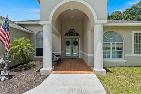 7206 Deland Avenue Fort Pierce FL 34951