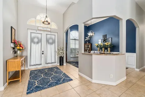 7206 Deland Avenue Fort Pierce FL 34951