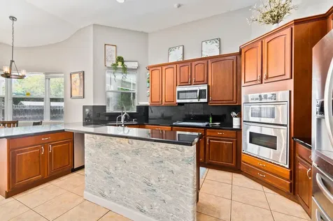 7206 Deland Avenue Fort Pierce FL 34951