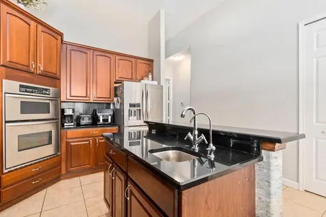 7206 Deland Avenue Fort Pierce FL 34951