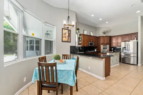 7206 Deland Avenue Fort Pierce FL 34951