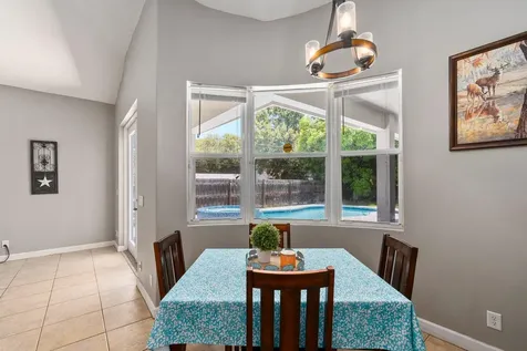 7206 Deland Avenue Fort Pierce FL 34951