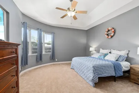 7206 Deland Avenue Fort Pierce FL 34951