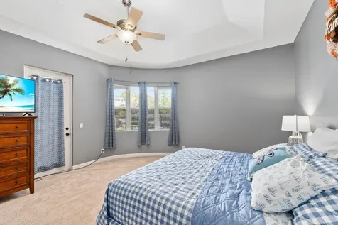 7206 Deland Avenue Fort Pierce FL 34951