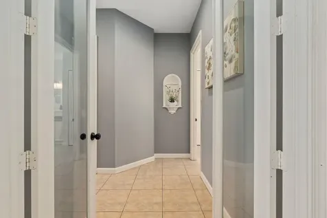 7206 Deland Avenue Fort Pierce FL 34951