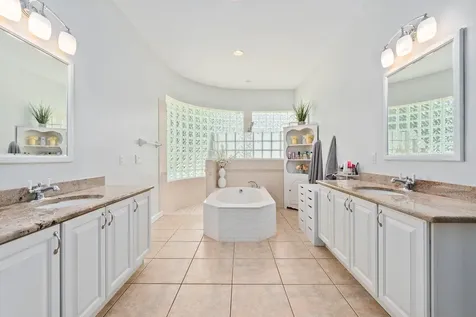 7206 Deland Avenue Fort Pierce FL 34951