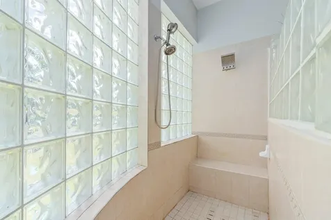 7206 Deland Avenue Fort Pierce FL 34951