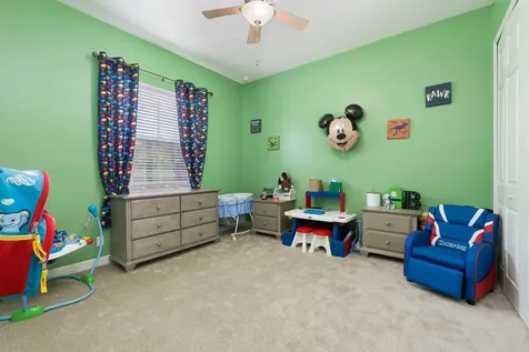 7206 Deland Avenue Fort Pierce FL 34951