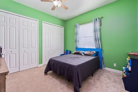 7206 Deland Avenue Fort Pierce FL 34951
