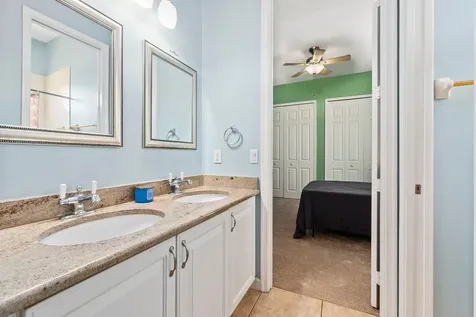 7206 Deland Avenue Fort Pierce FL 34951