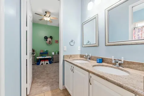 7206 Deland Avenue Fort Pierce FL 34951