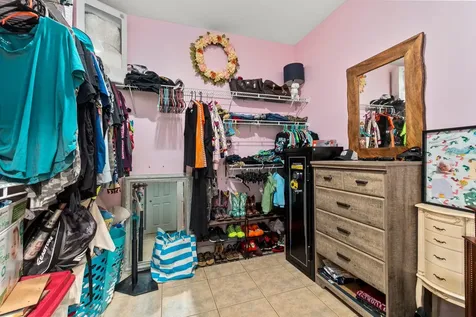 7206 Deland Avenue Fort Pierce FL 34951