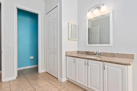 7206 Deland Avenue Fort Pierce FL 34951