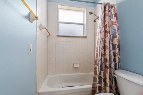 7206 Deland Avenue Fort Pierce FL 34951