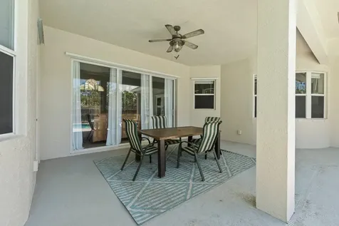 7206 Deland Avenue Fort Pierce FL 34951