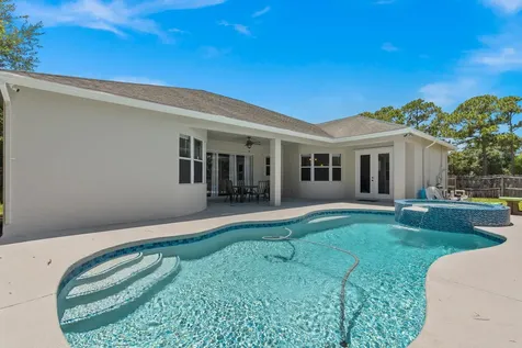 7206 Deland Avenue Fort Pierce FL 34951