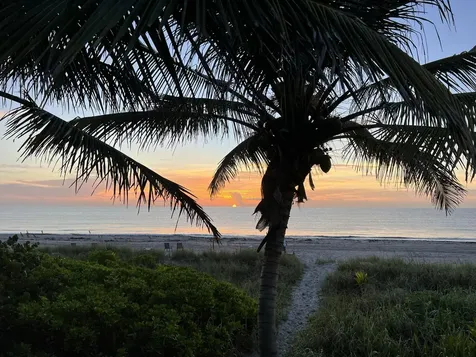 2121 N Ocean Boulevard Boca Raton FL 33431