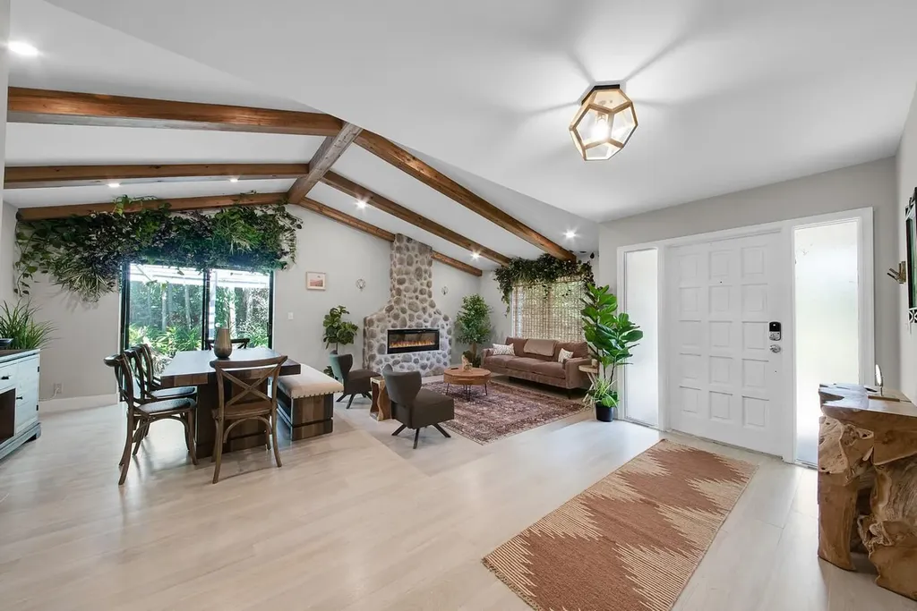 22531 Orange Blossom Lane Boca Raton FL 33428