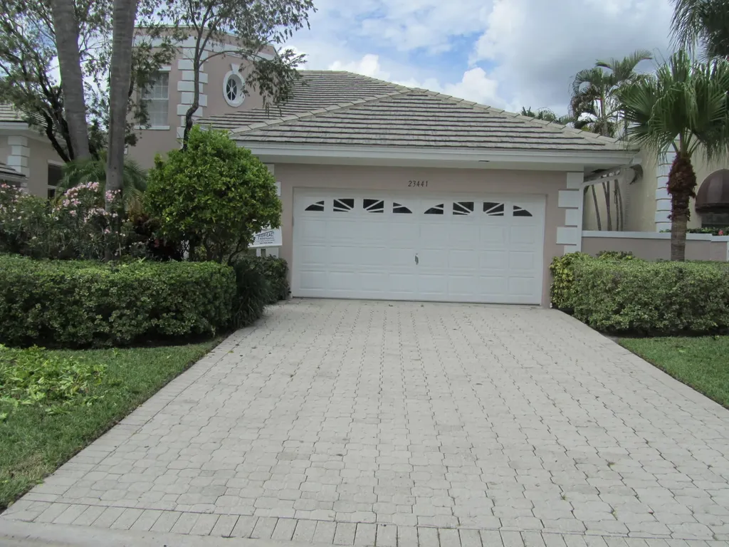 23441 Butterfly Palm Court Boca Raton FL 33433