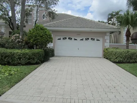 23441 Butterfly Palm Court Boca Raton FL 33433