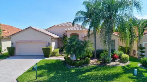 6774 Garde Road Boynton Beach FL 33472