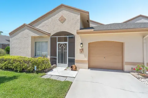 9733 Boca Gardens Circle N Boca Raton FL 33496